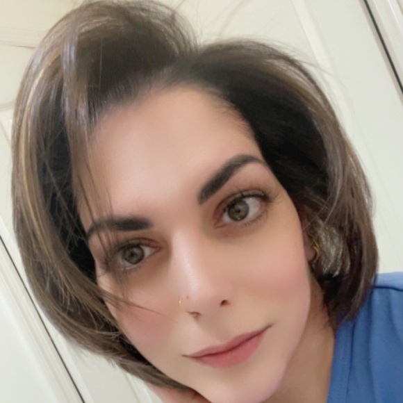 olive_48